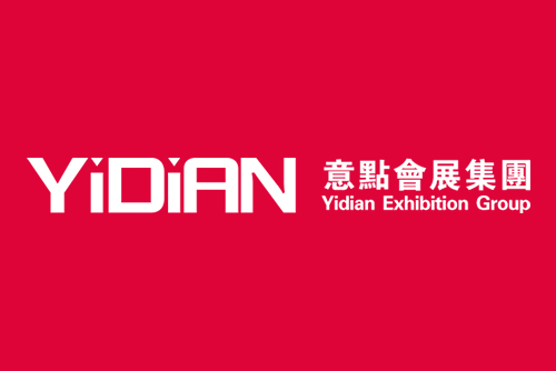 精彩紛呈！2024年上海展會預告來啦